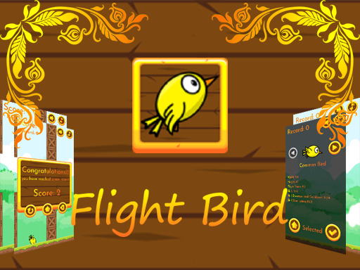 Sky Dash