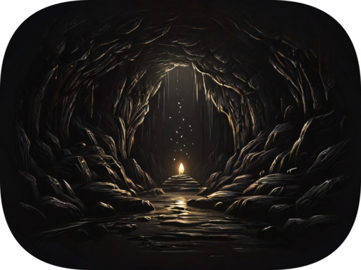 Abysma: Dungeon of Echoes