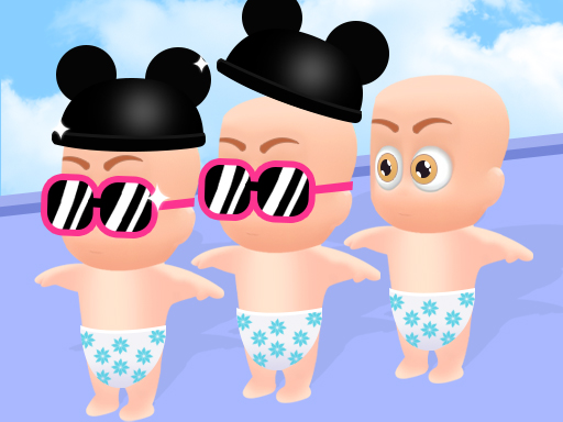 Doll Craft Maste