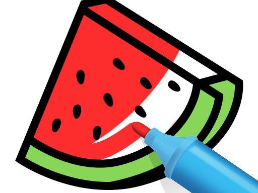 Tap Color Pop