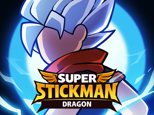 Dragon Fist Stickma