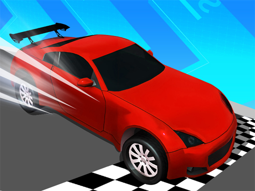 Velocity Blitz