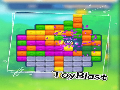 Chroma Cube Burs